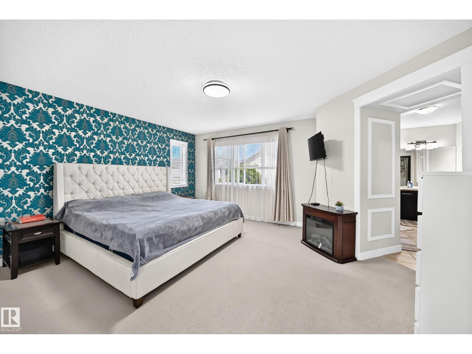 3433 GOODRIDGE LINK LI NW - 26