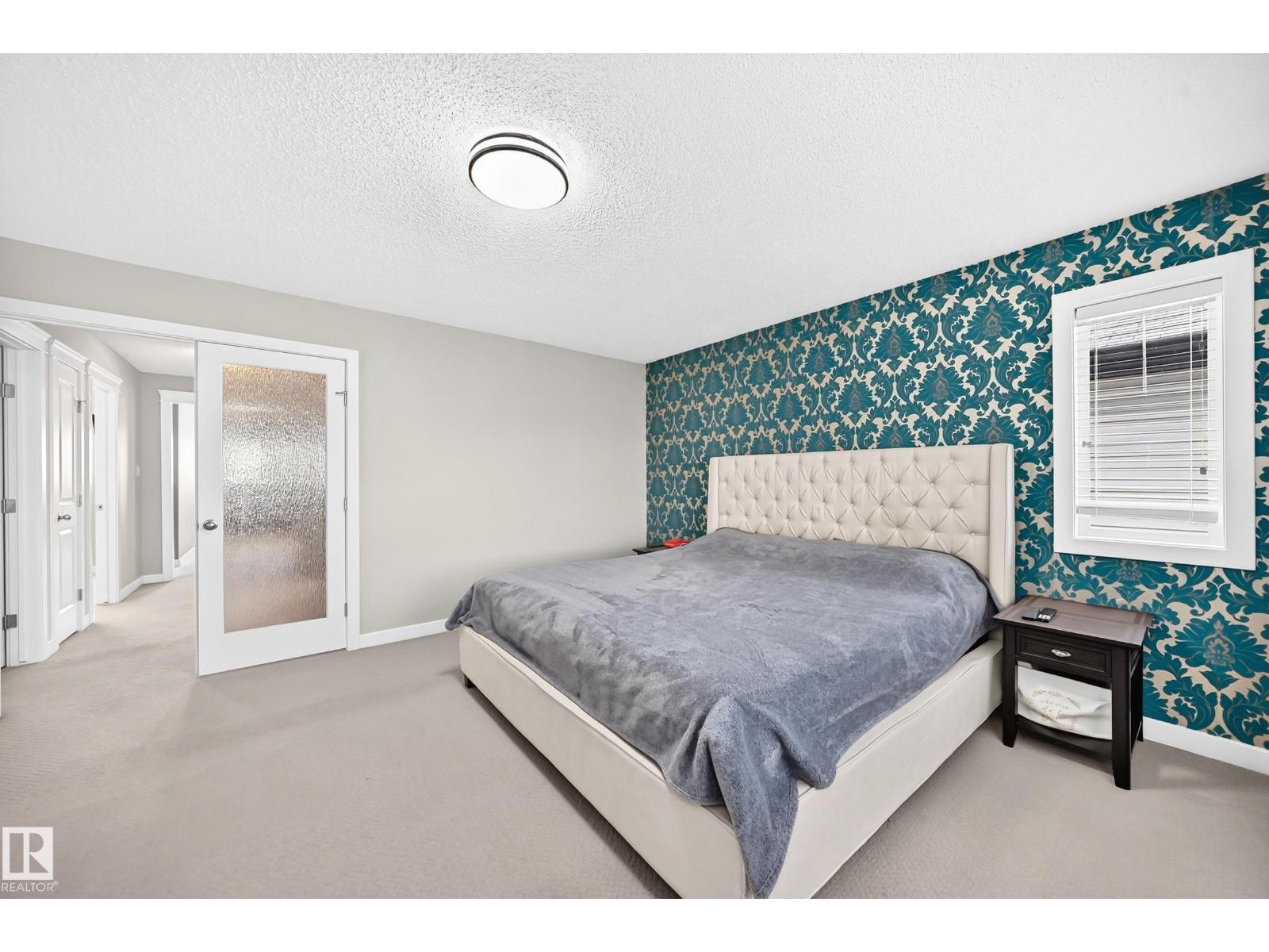 3433 GOODRIDGE LINK LI NW - 27