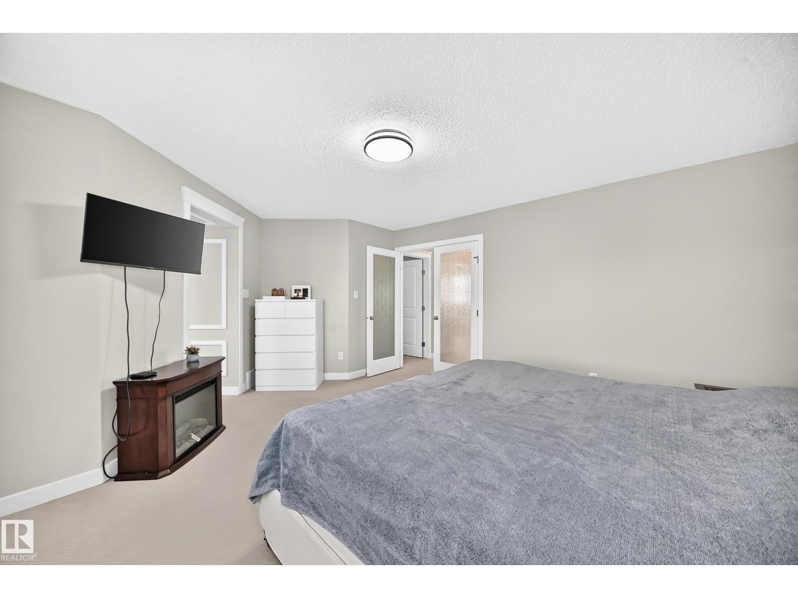 3433 GOODRIDGE LINK LI NW - 28