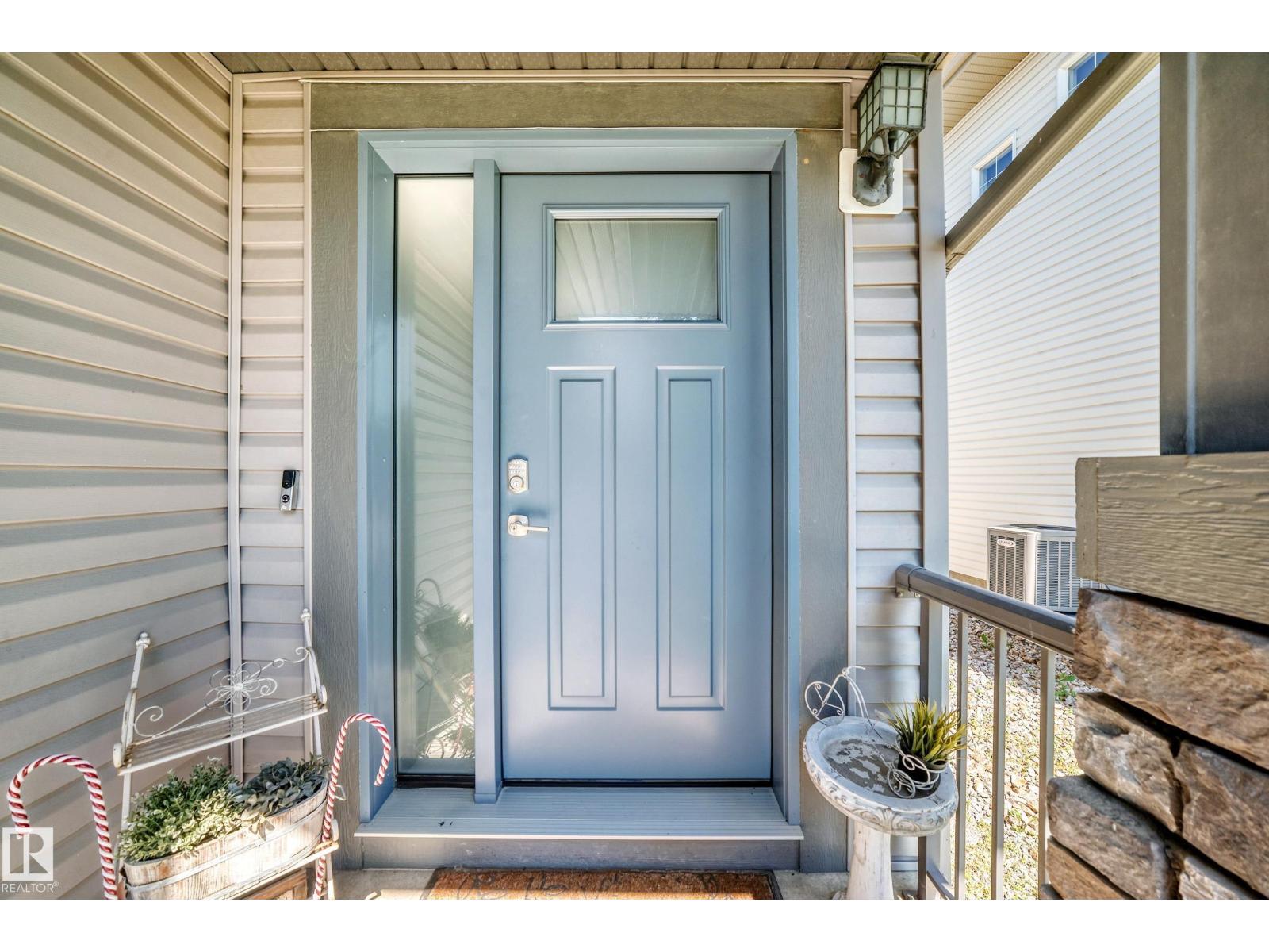 3433 GOODRIDGE LINK LI NW - 2