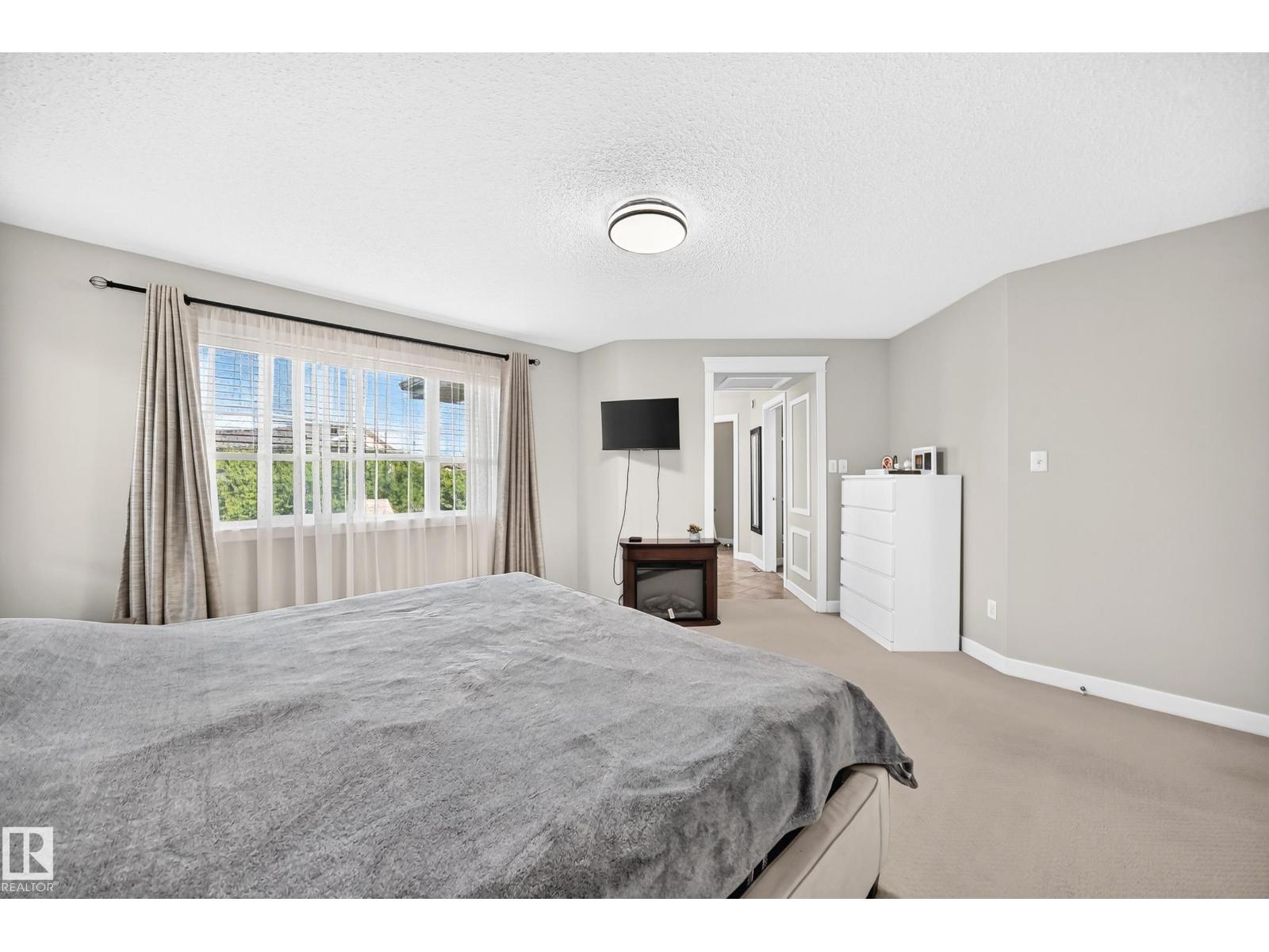 3433 GOODRIDGE LINK LI NW - 29