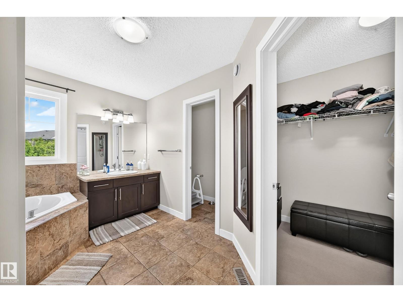 3433 GOODRIDGE LINK LI NW - 30