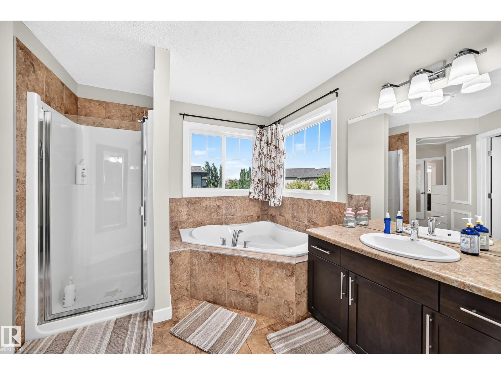 3433 GOODRIDGE LINK LI NW - 31