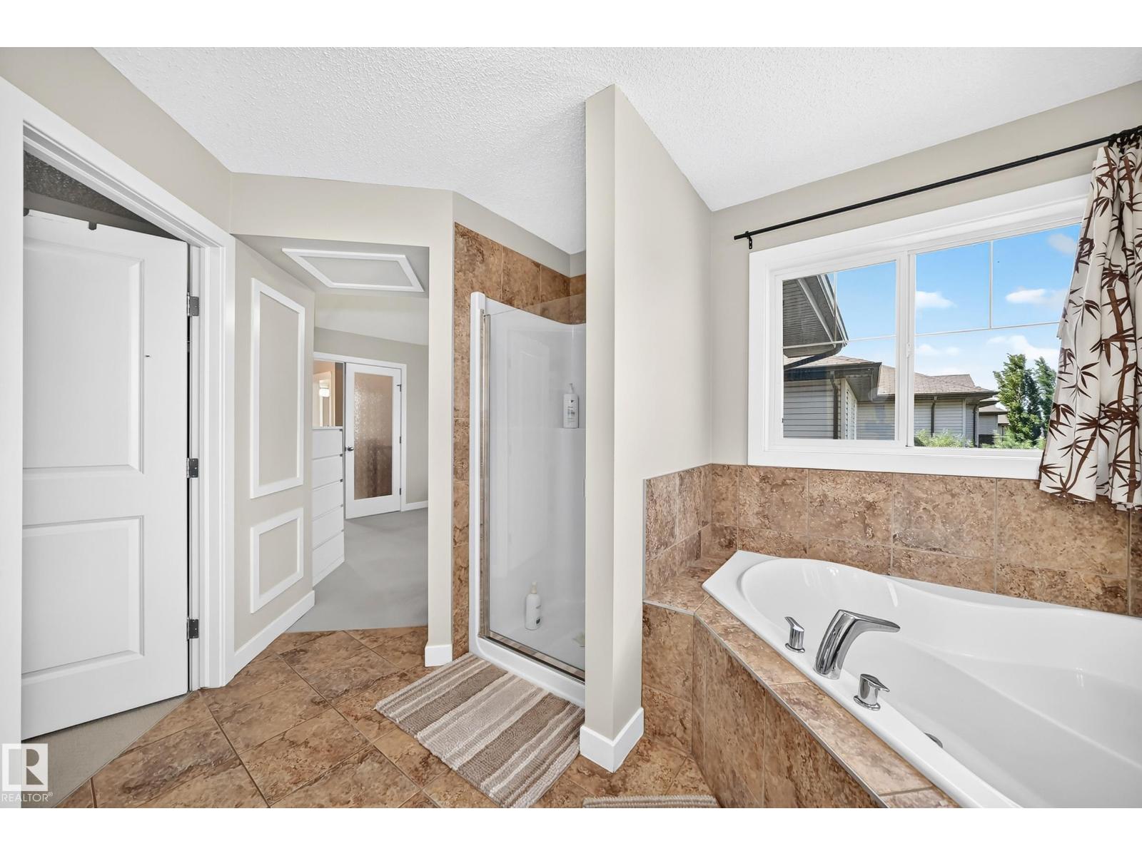 3433 GOODRIDGE LINK LI NW - 32