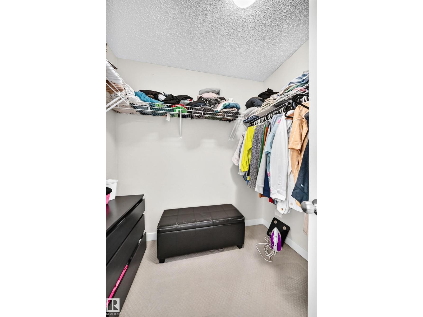 3433 GOODRIDGE LINK LI NW - 33