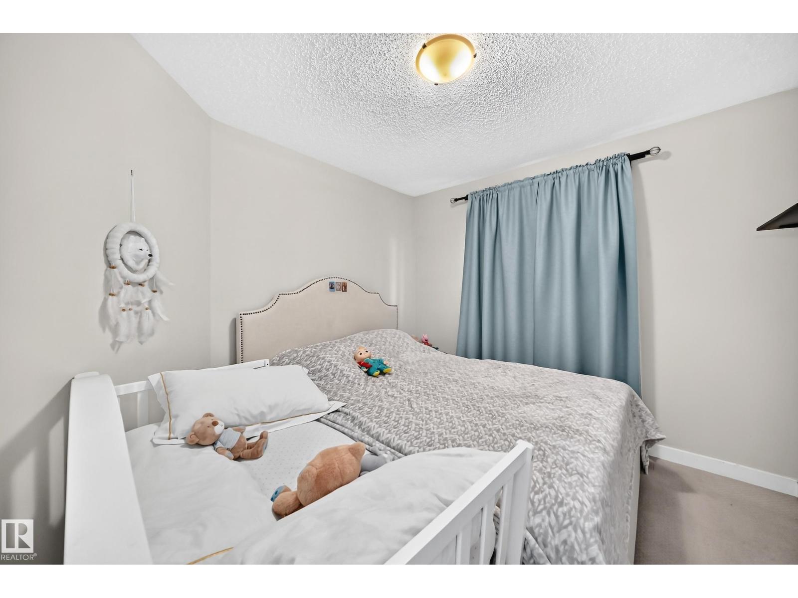 3433 GOODRIDGE LINK LI NW - 34