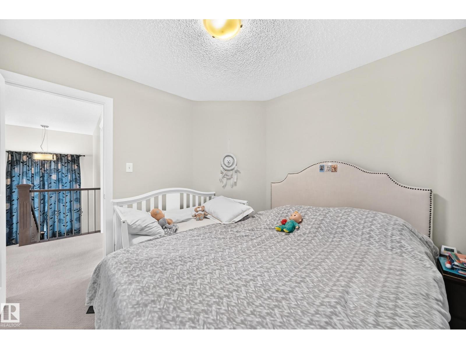 3433 GOODRIDGE LINK LI NW - 35