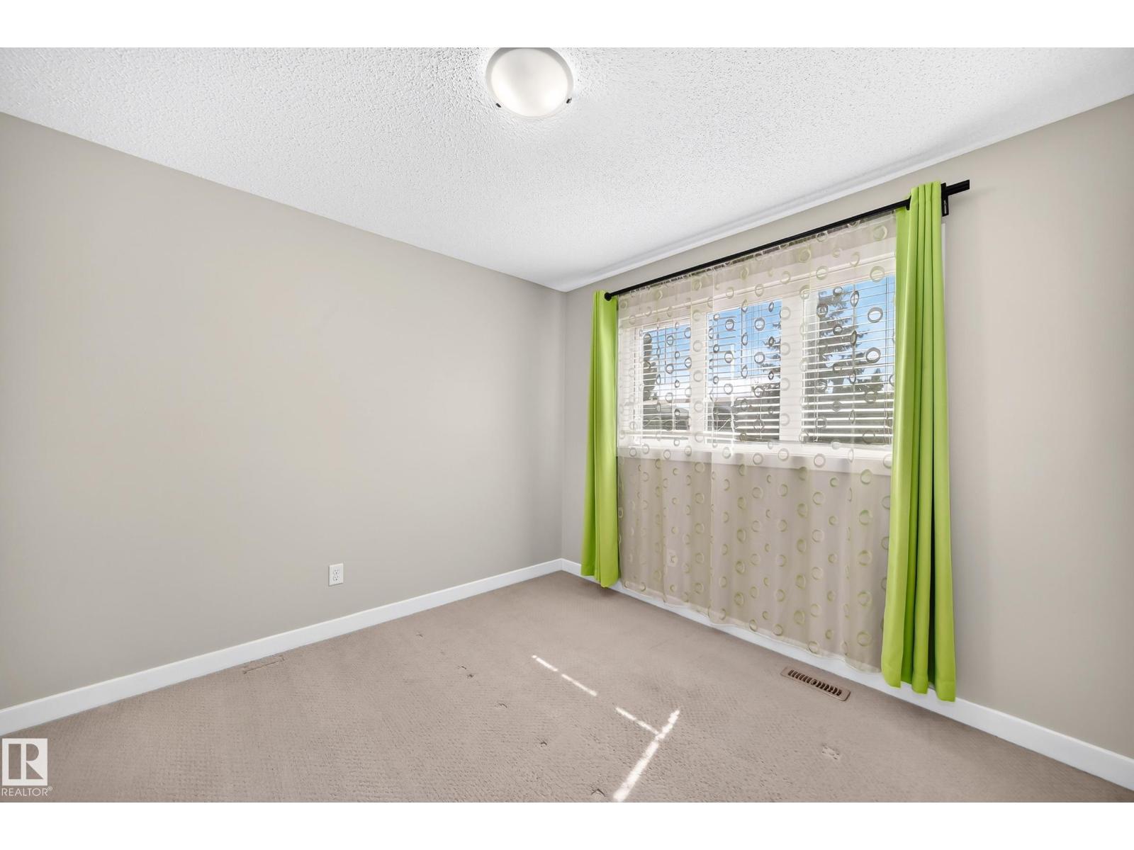 3433 GOODRIDGE LINK LI NW - 36