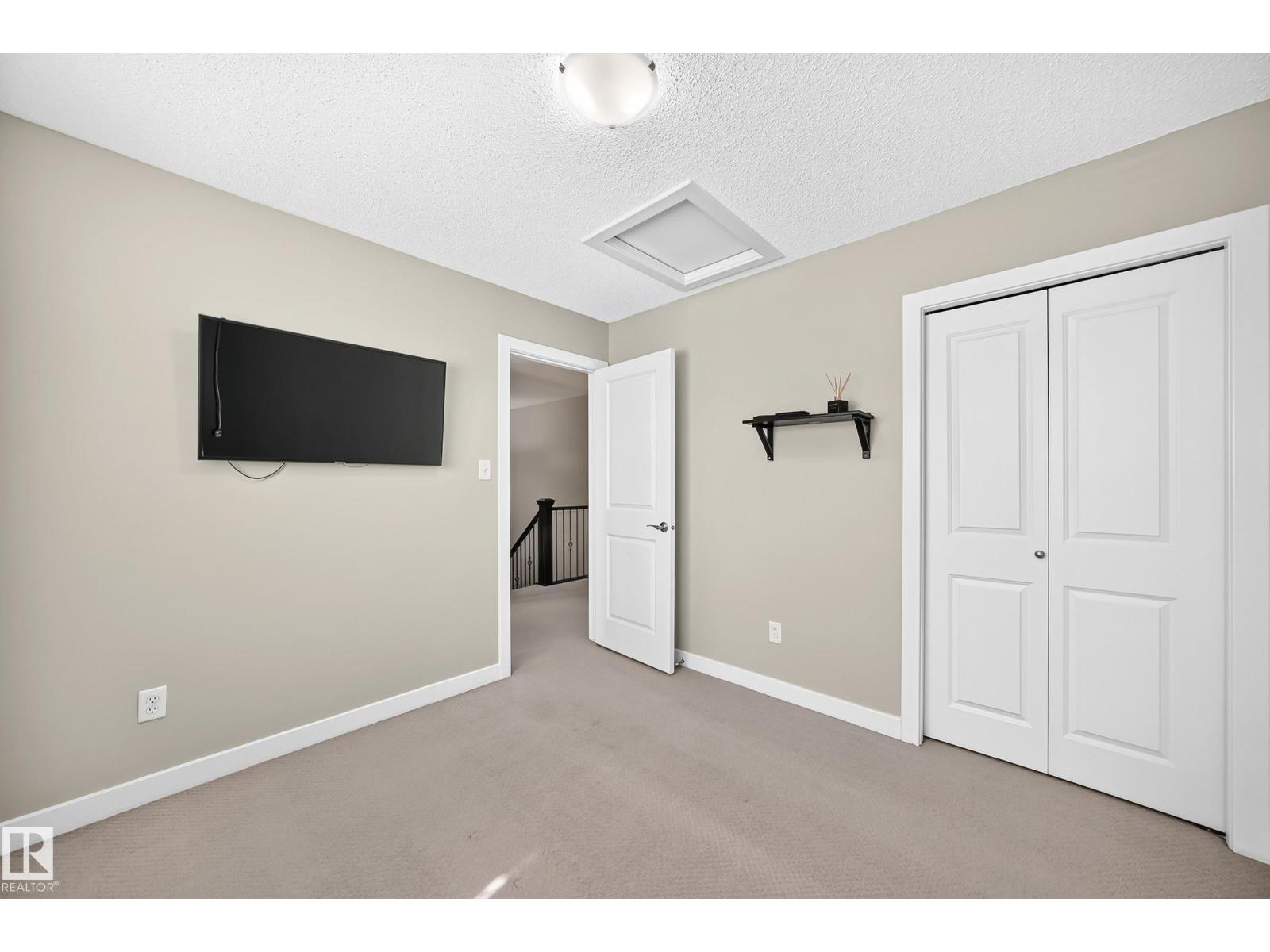 3433 GOODRIDGE LINK LI NW - 37