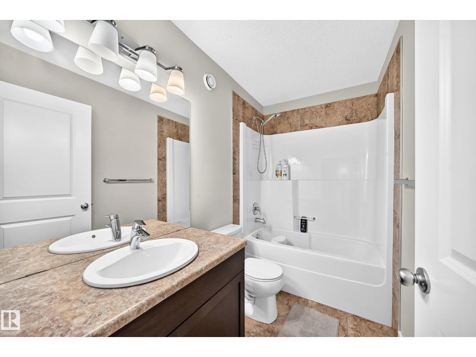 3433 GOODRIDGE LINK LI NW - 38