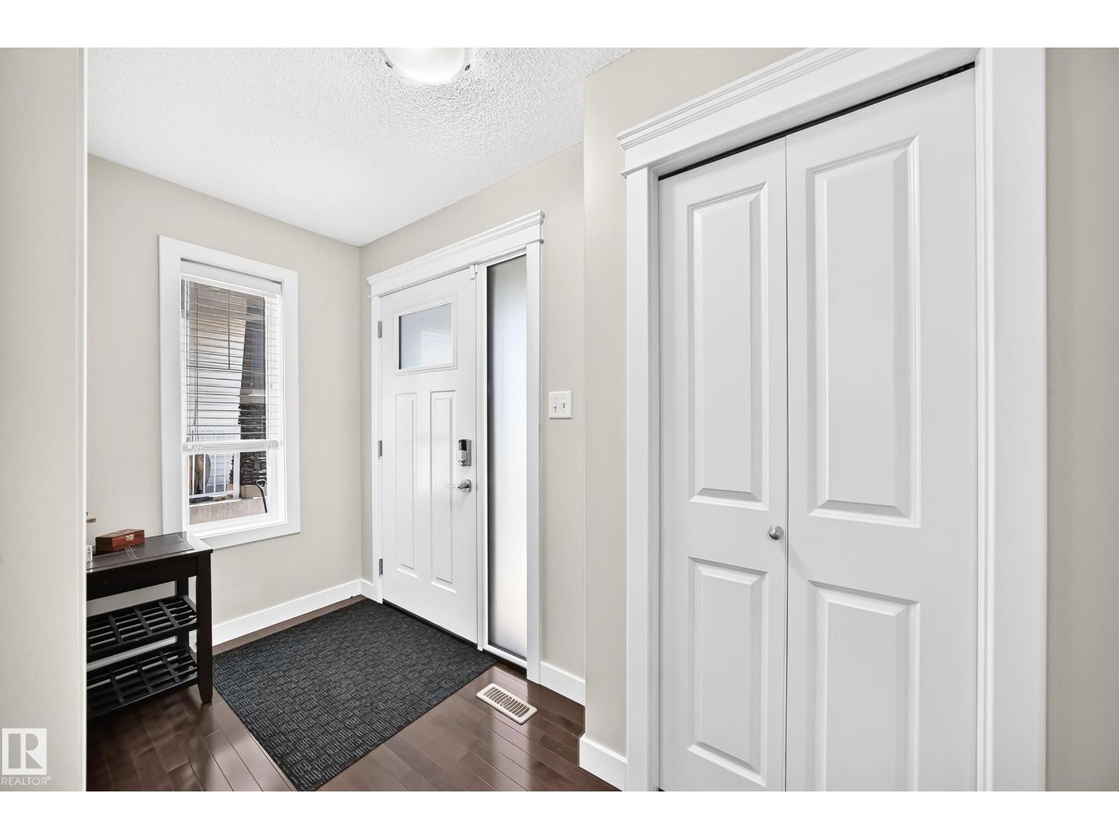 3433 GOODRIDGE LINK LI NW - 3