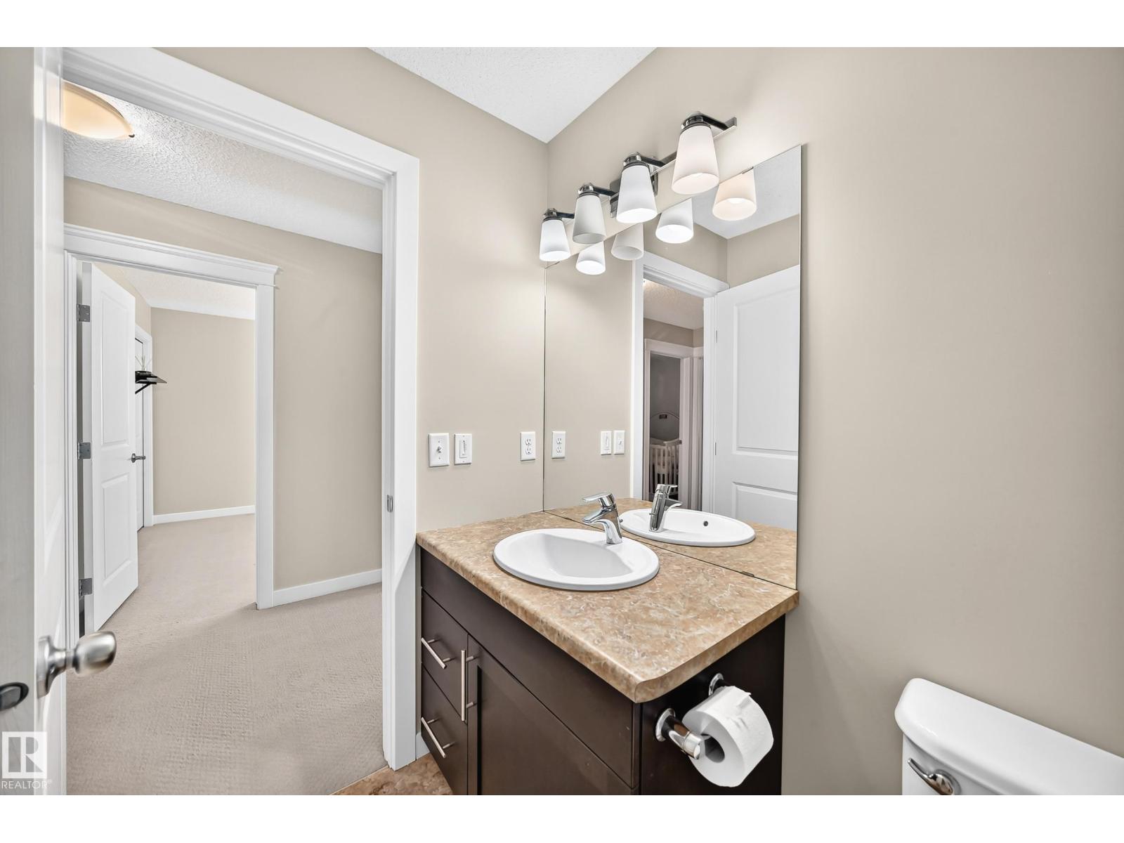 3433 GOODRIDGE LINK LI NW - 39