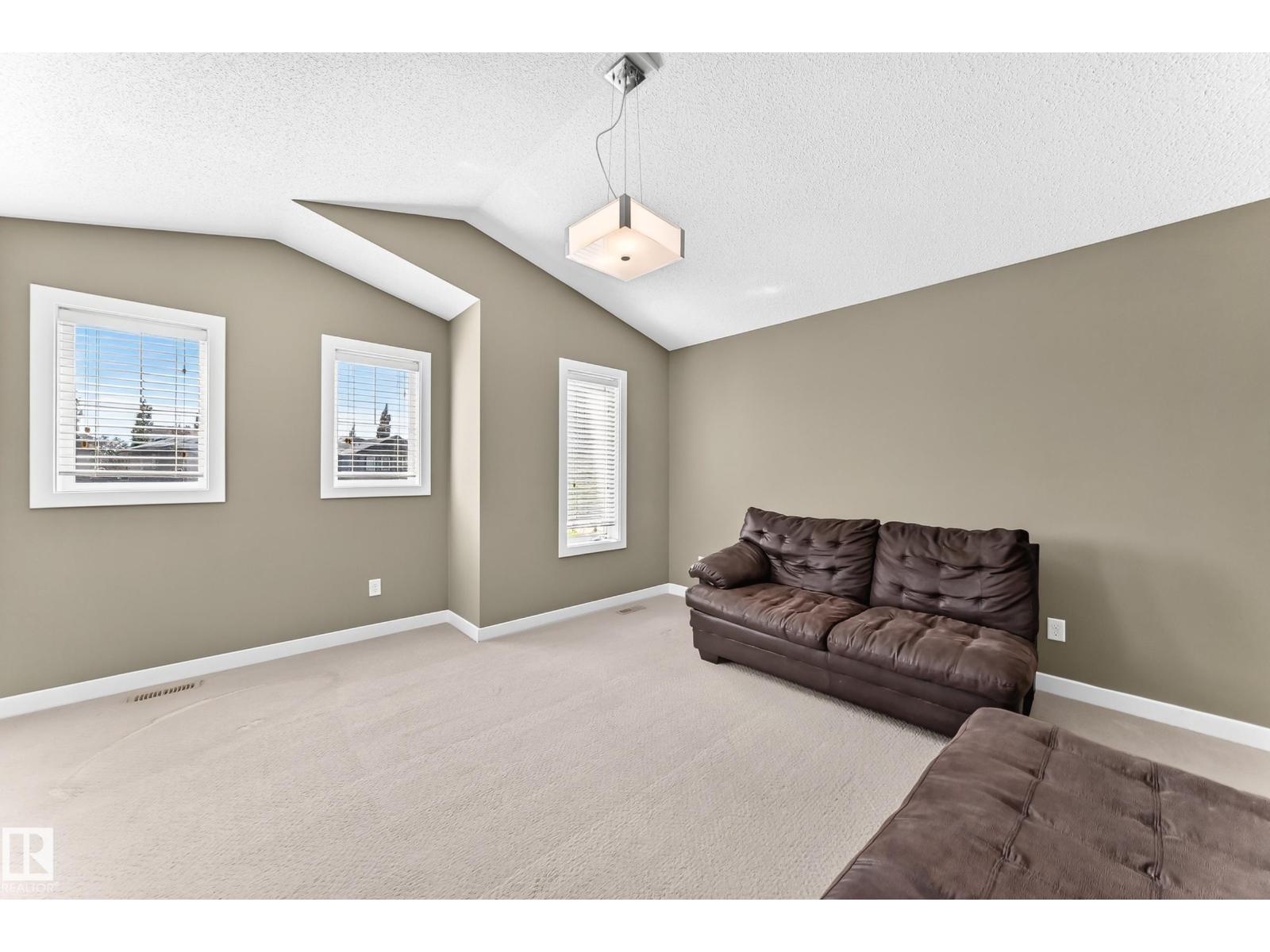3433 GOODRIDGE LINK LI NW - 40