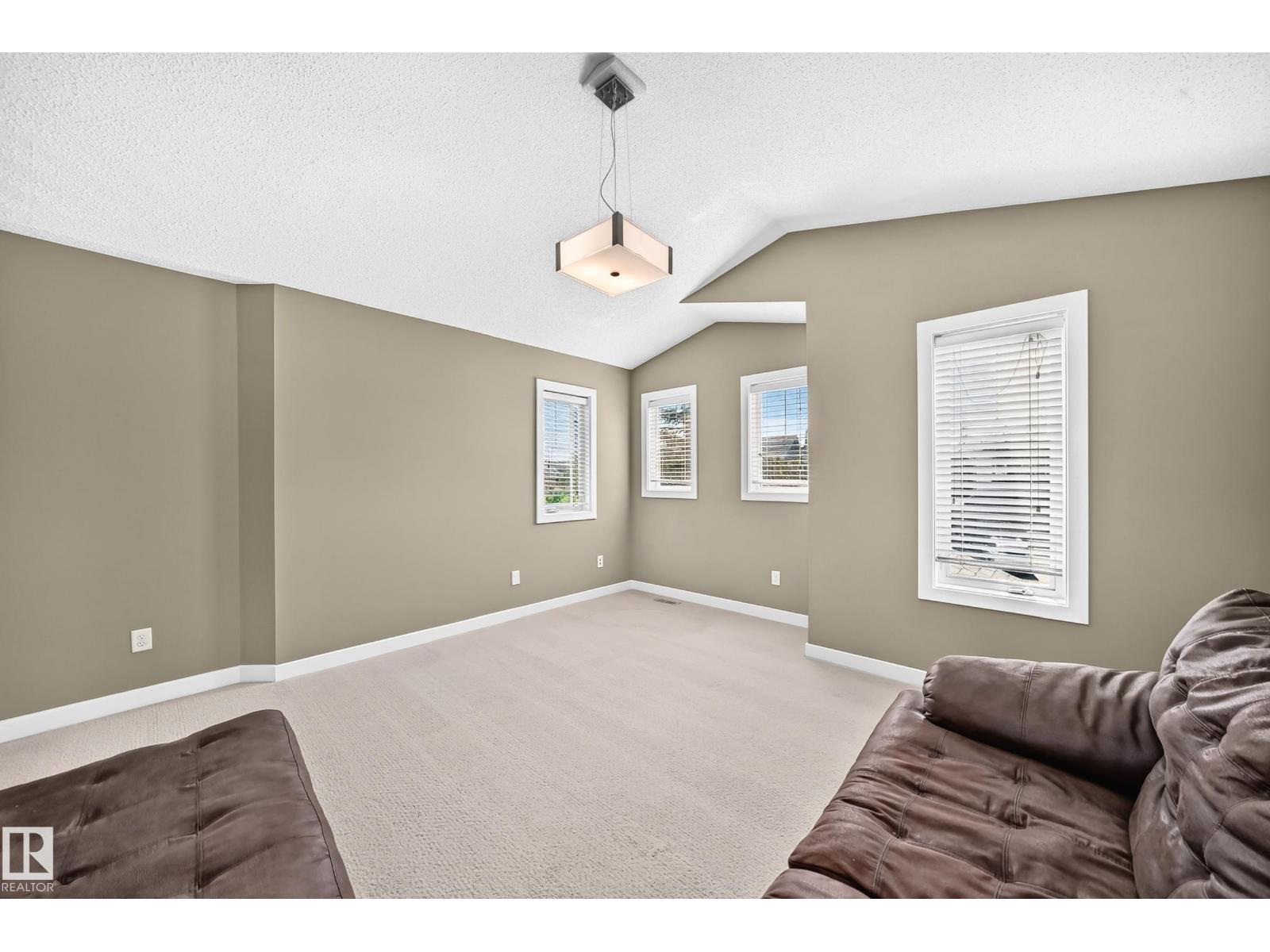 3433 GOODRIDGE LINK LI NW - 41