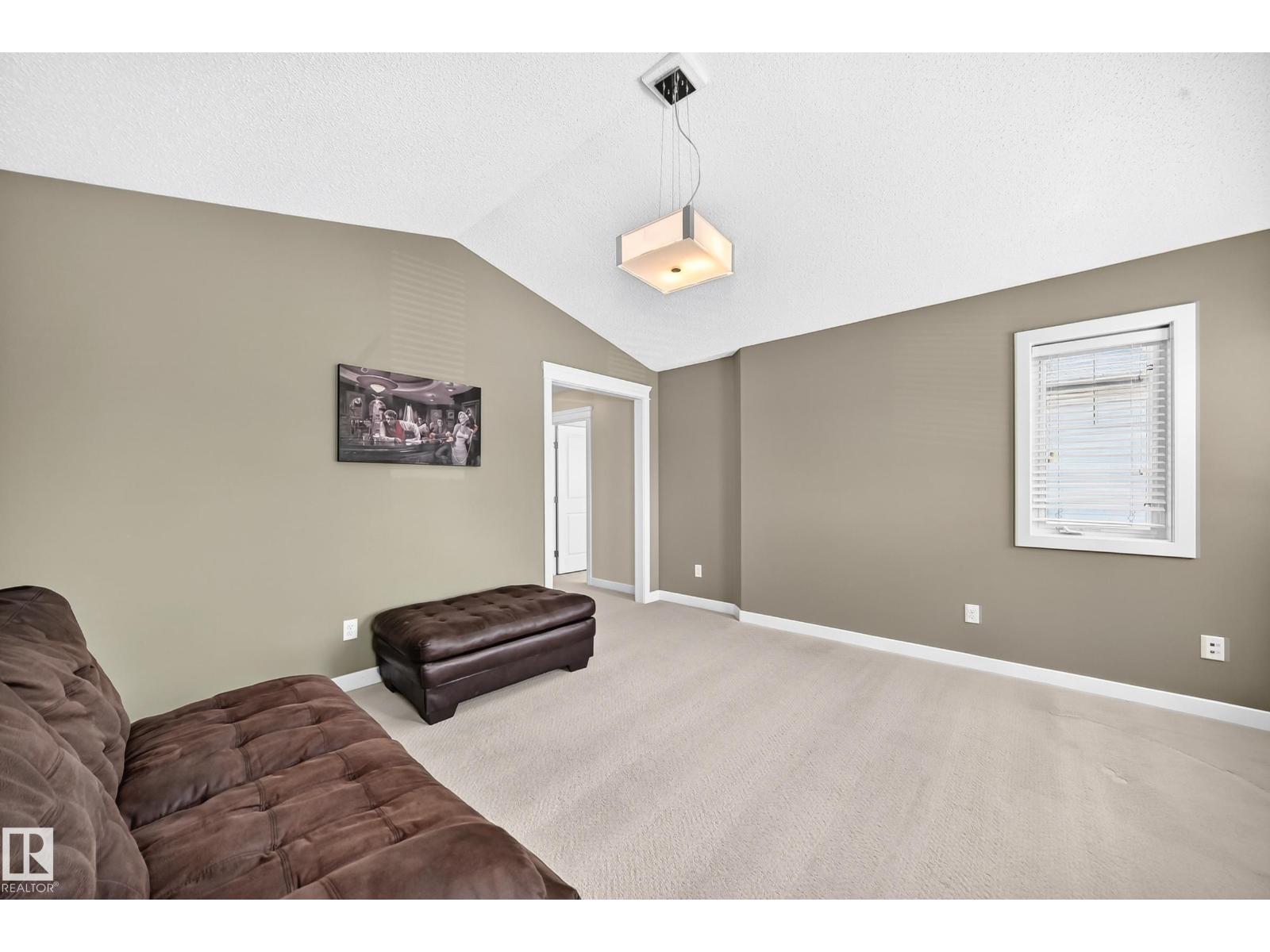 3433 GOODRIDGE LINK LI NW - 42