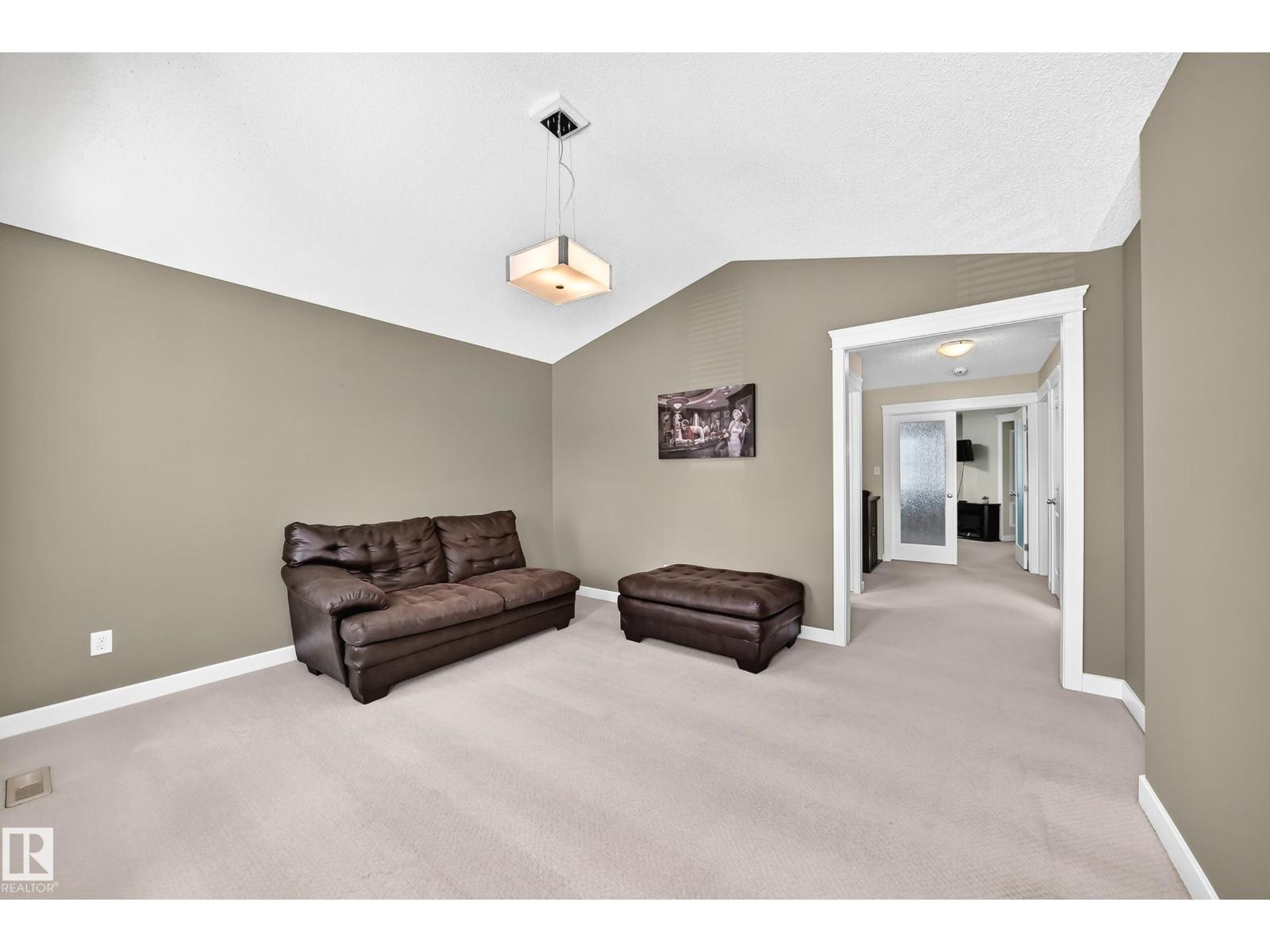 3433 GOODRIDGE LINK LI NW - 43