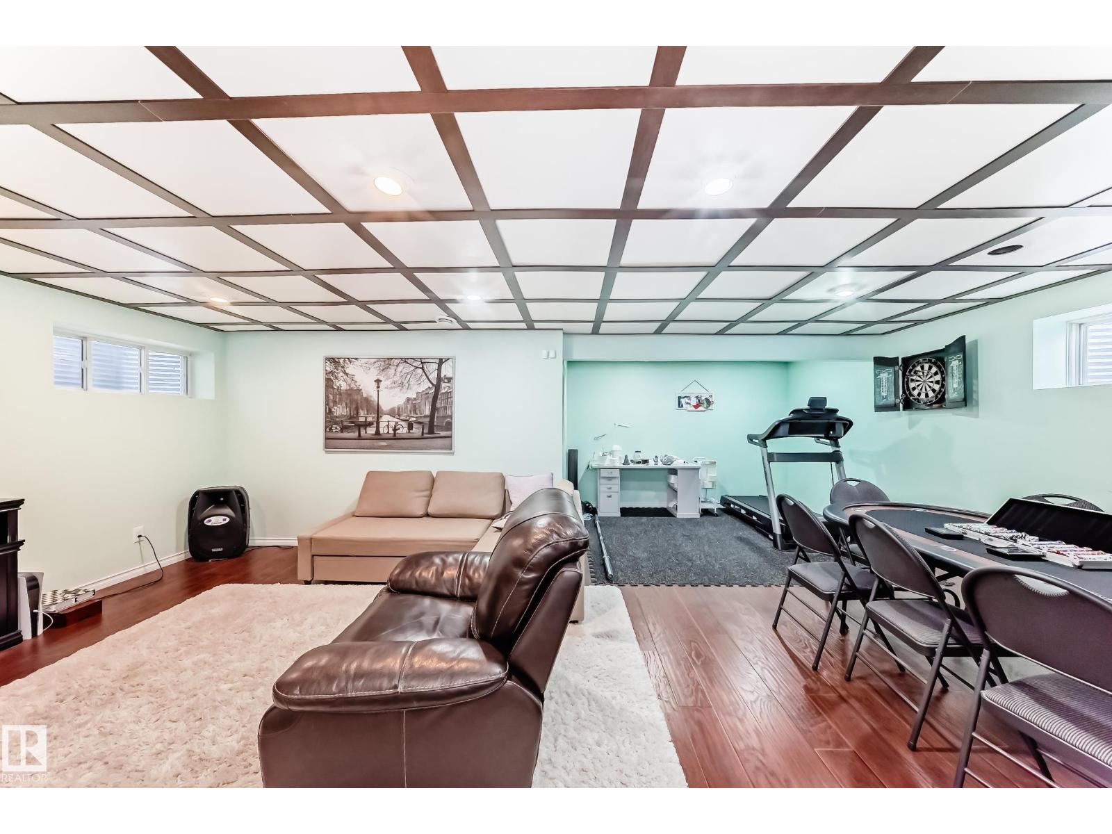 3433 GOODRIDGE LINK LI NW - 44