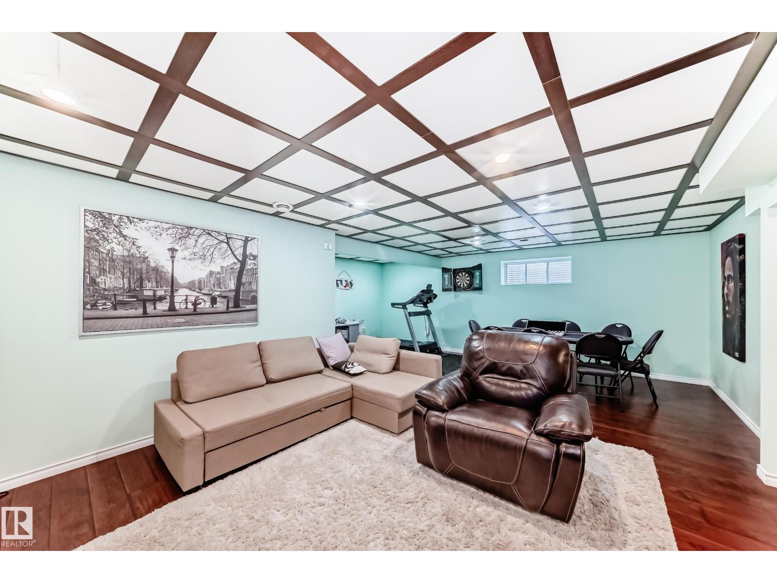 3433 GOODRIDGE LINK LI NW - 45