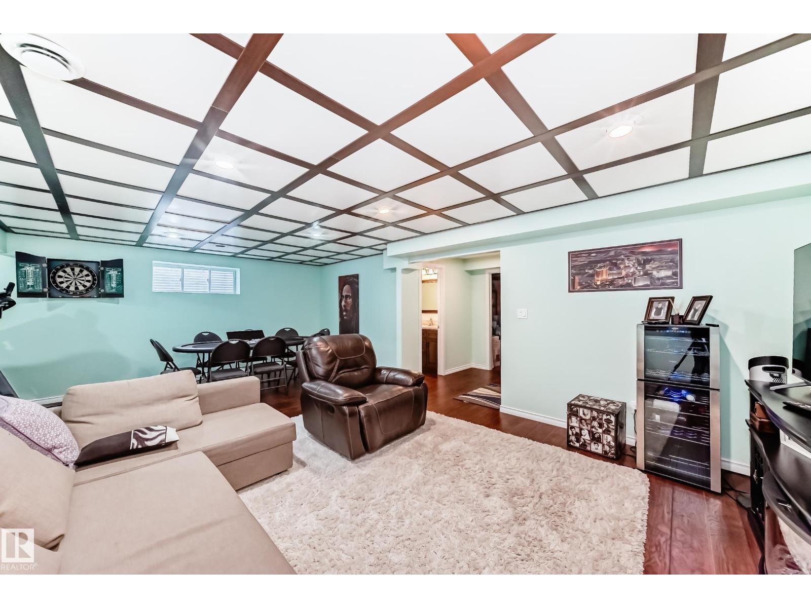 3433 GOODRIDGE LINK LI NW - 46