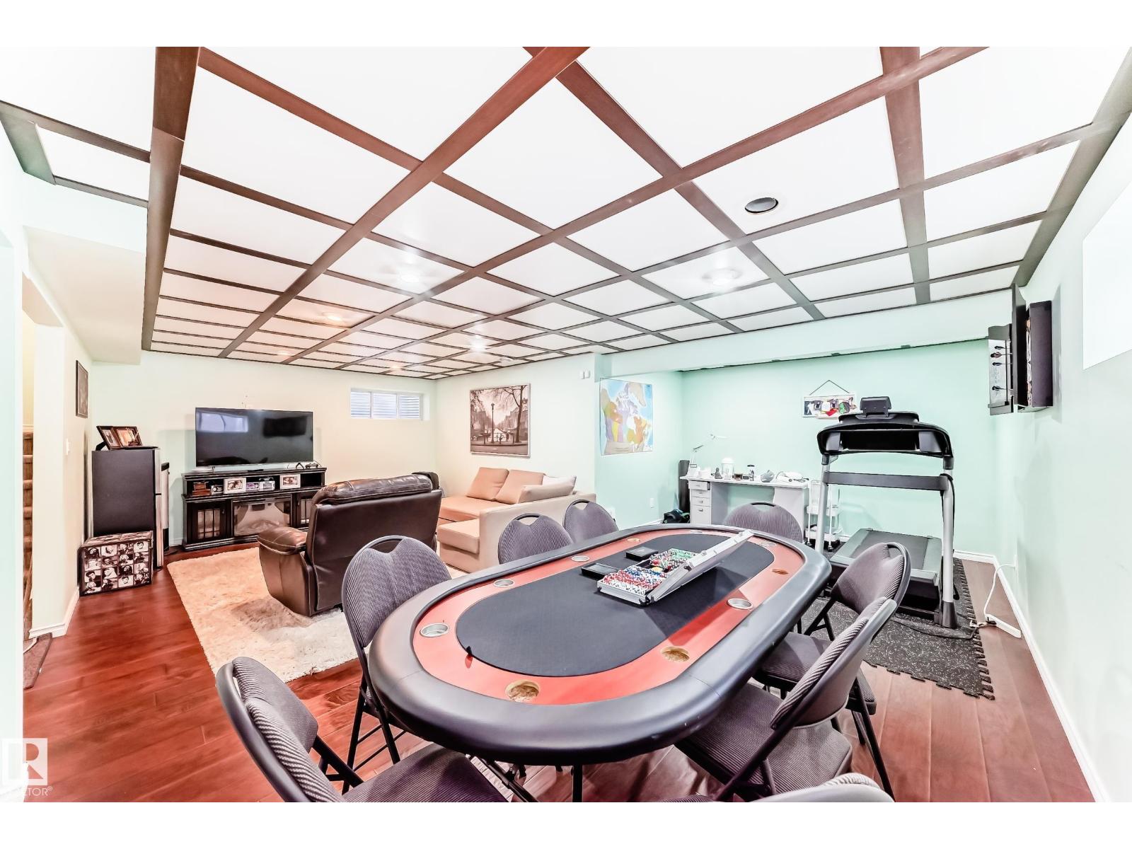 3433 GOODRIDGE LINK LI NW - 47