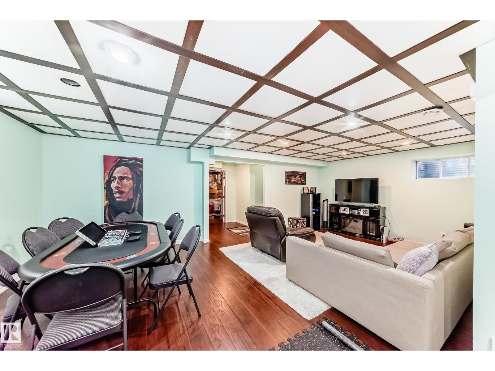 3433 GOODRIDGE LINK LI NW - 48