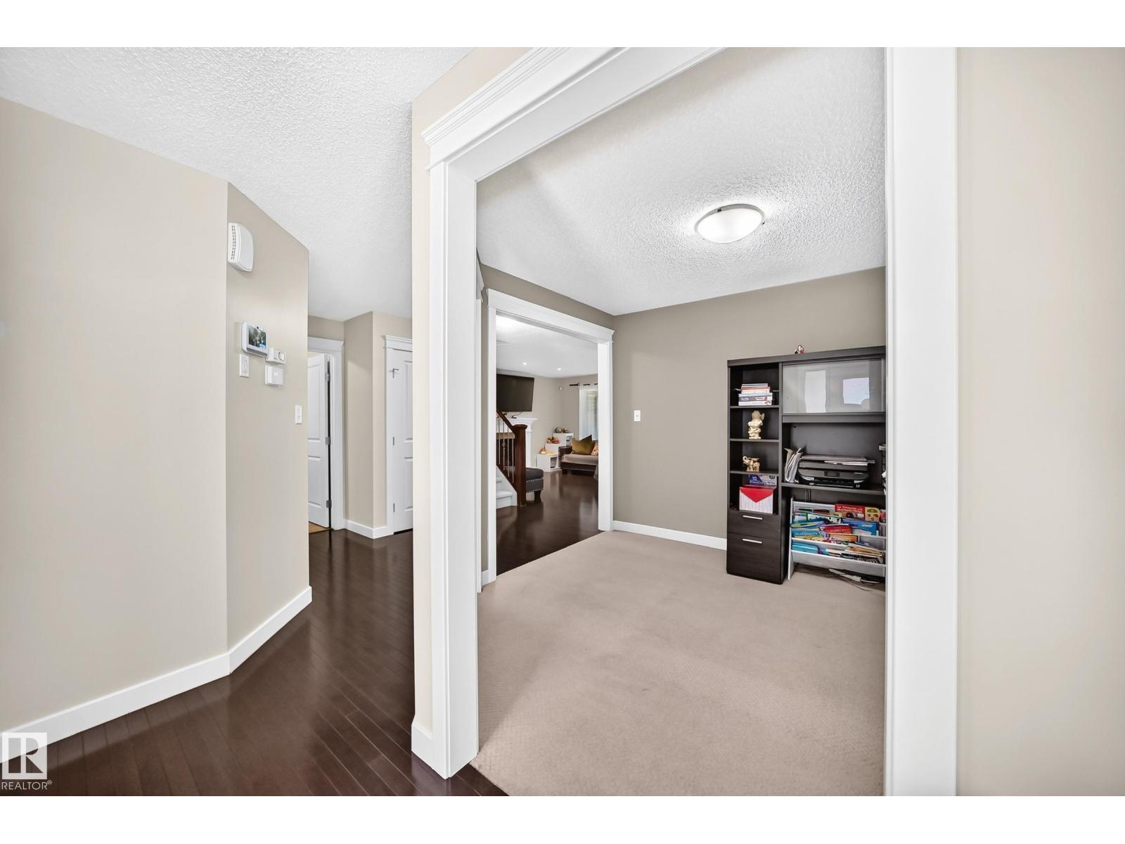 3433 GOODRIDGE LINK LI NW - 4