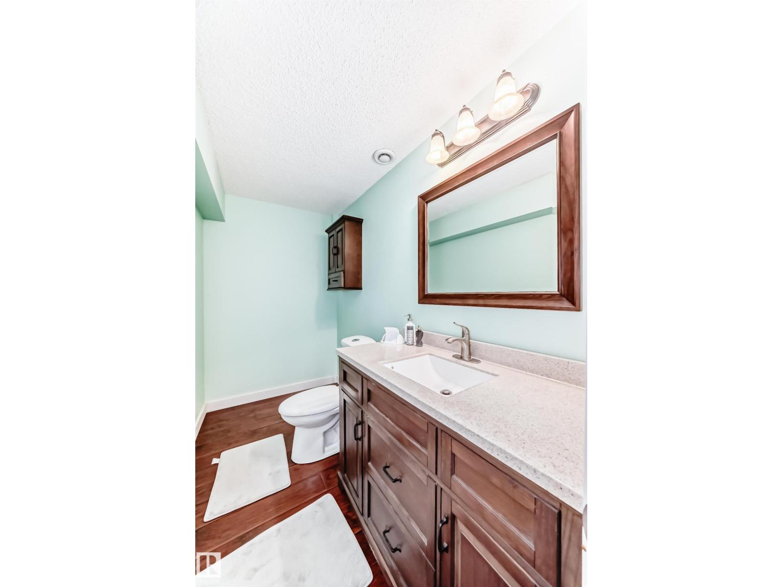 3433 GOODRIDGE LINK LI NW - 49