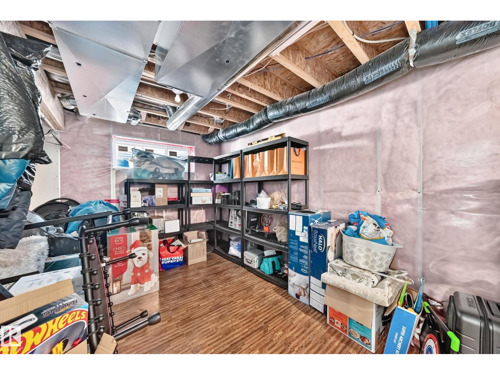 3433 GOODRIDGE LINK LI NW - 50