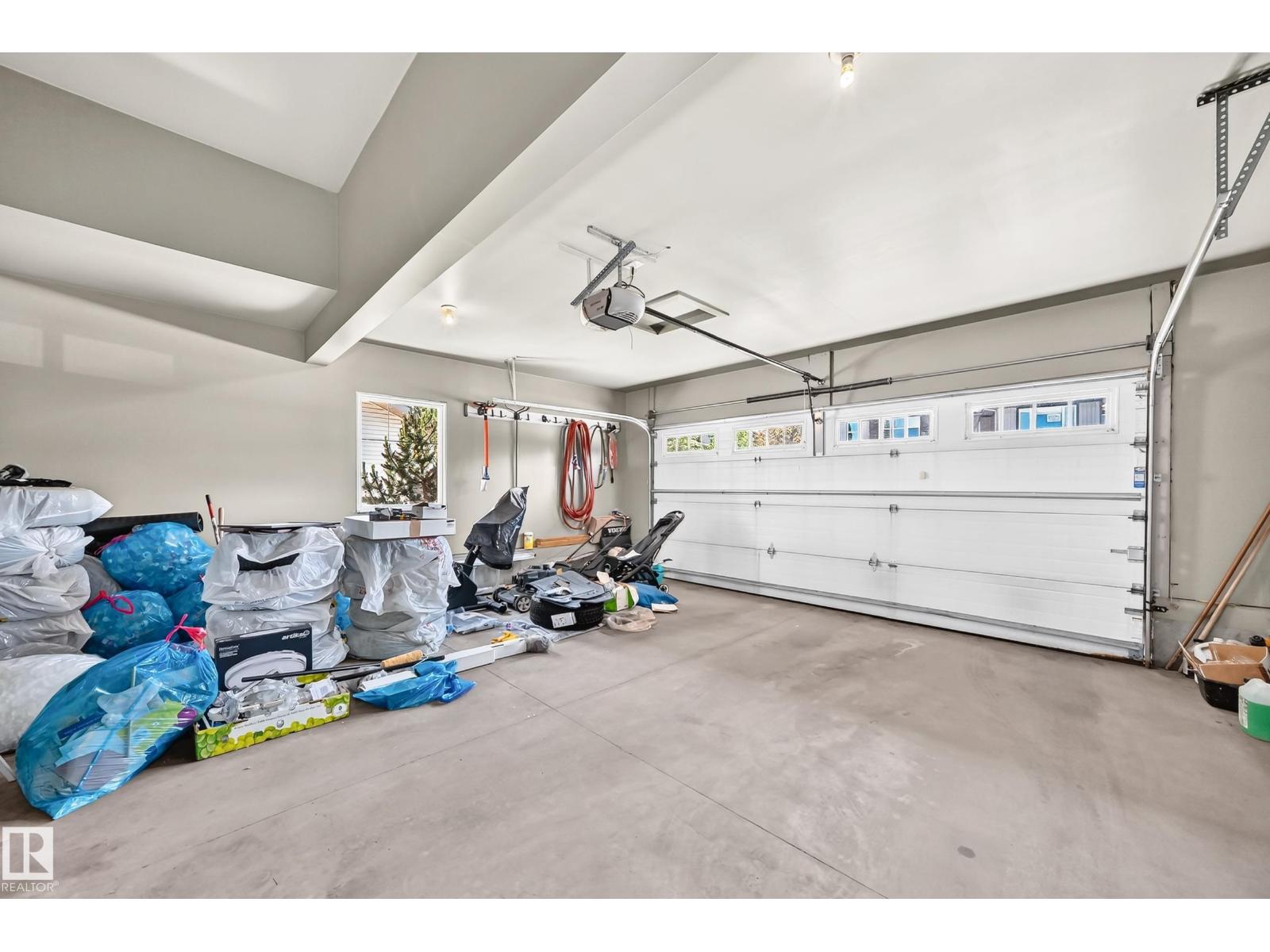 3433 GOODRIDGE LINK LI NW - 52