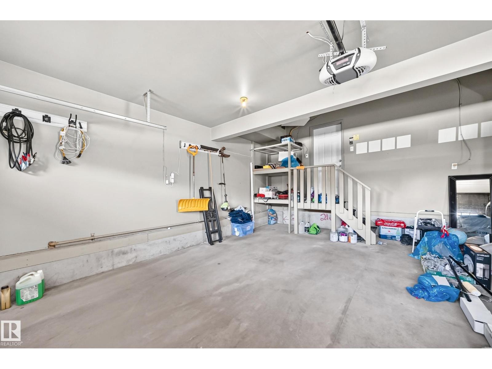 3433 GOODRIDGE LINK LI NW - 53