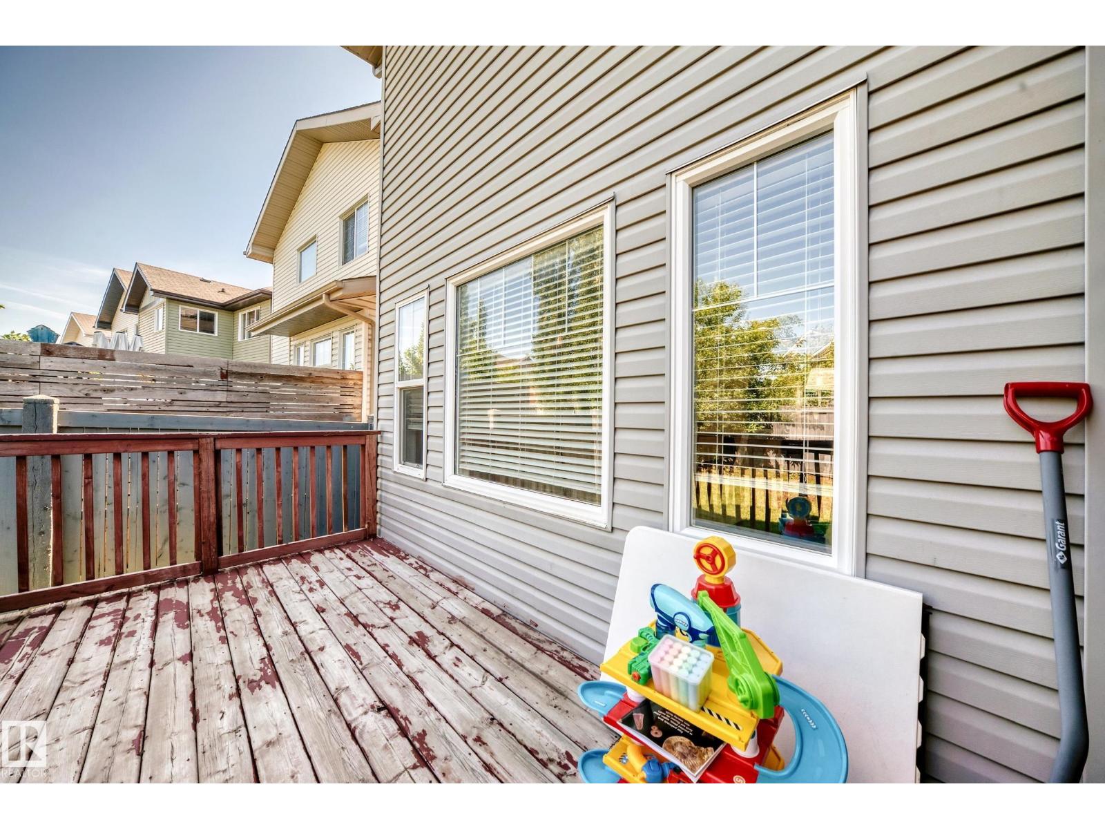3433 GOODRIDGE LINK LI NW - 54