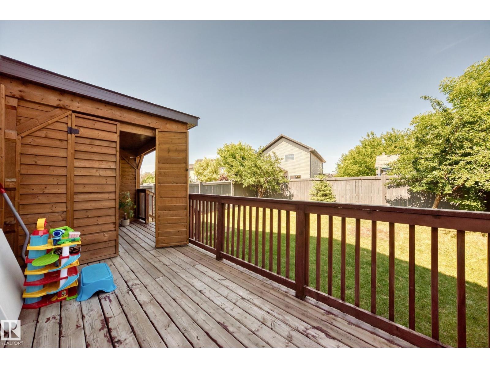 3433 GOODRIDGE LINK LI NW - 55