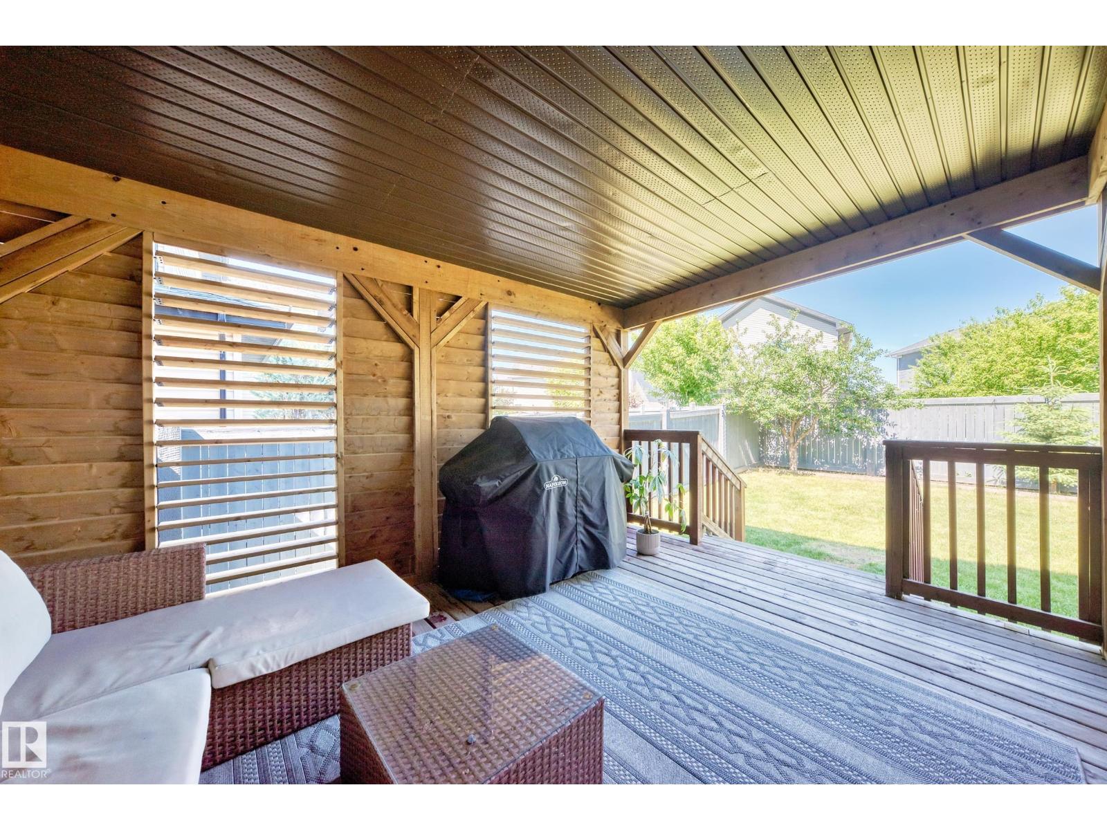 3433 GOODRIDGE LINK LI NW - 56