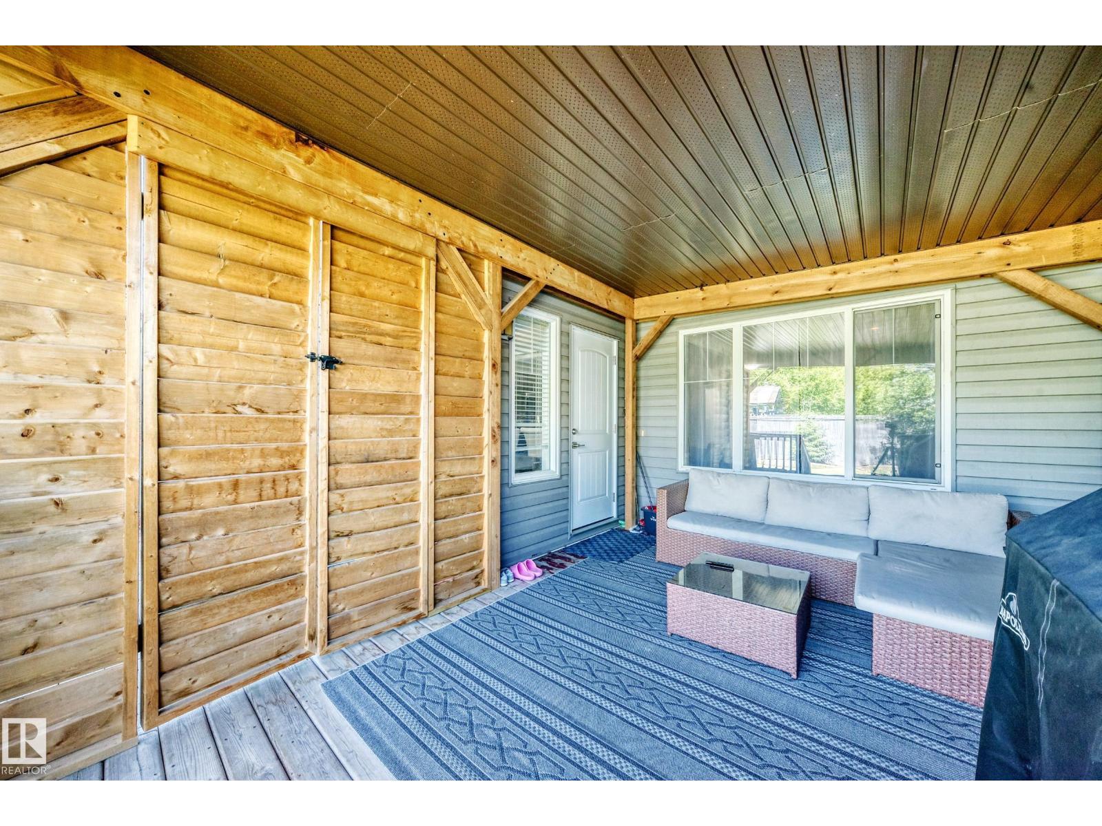 3433 GOODRIDGE LINK LI NW - 57
