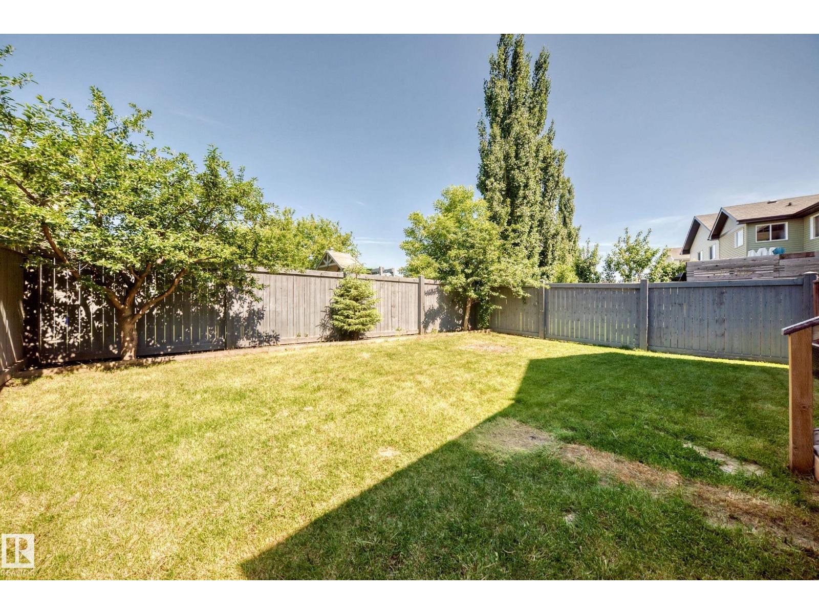 3433 GOODRIDGE LINK LI NW - 58