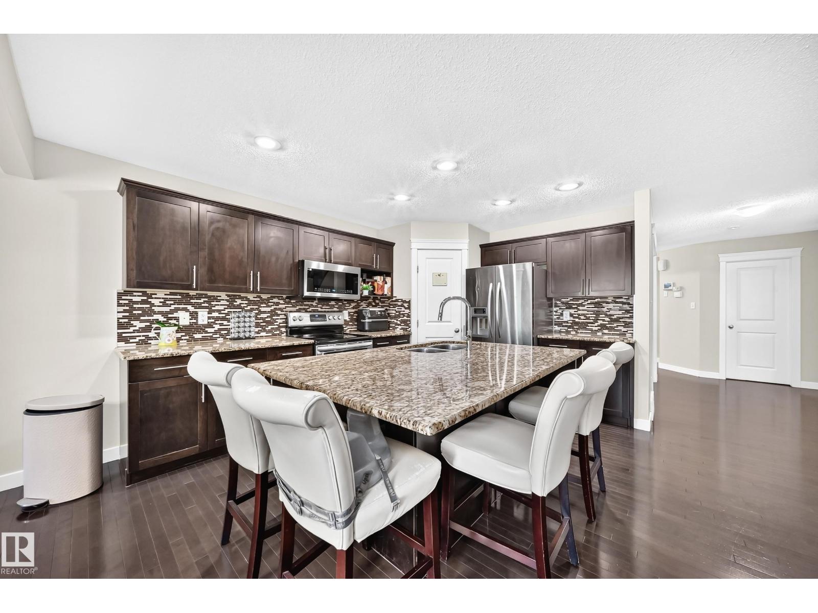 3433 GOODRIDGE LINK LI NW - 5