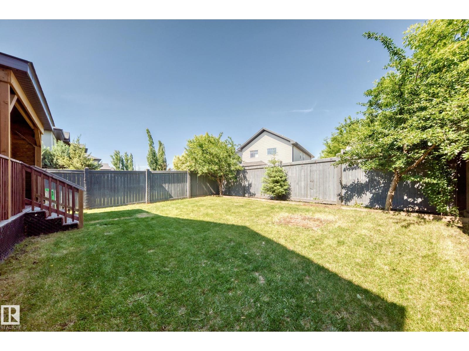 3433 GOODRIDGE LINK LI NW - 59