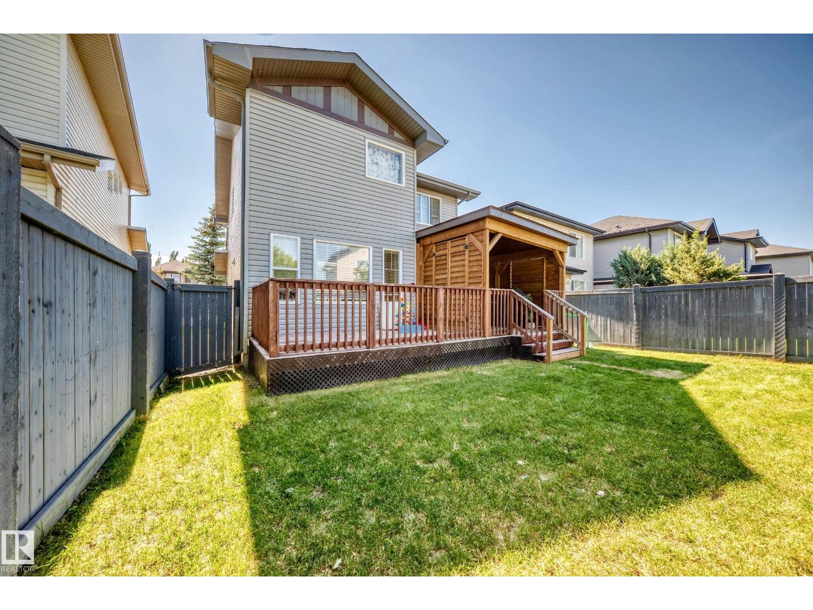 3433 GOODRIDGE LINK LI NW - 60