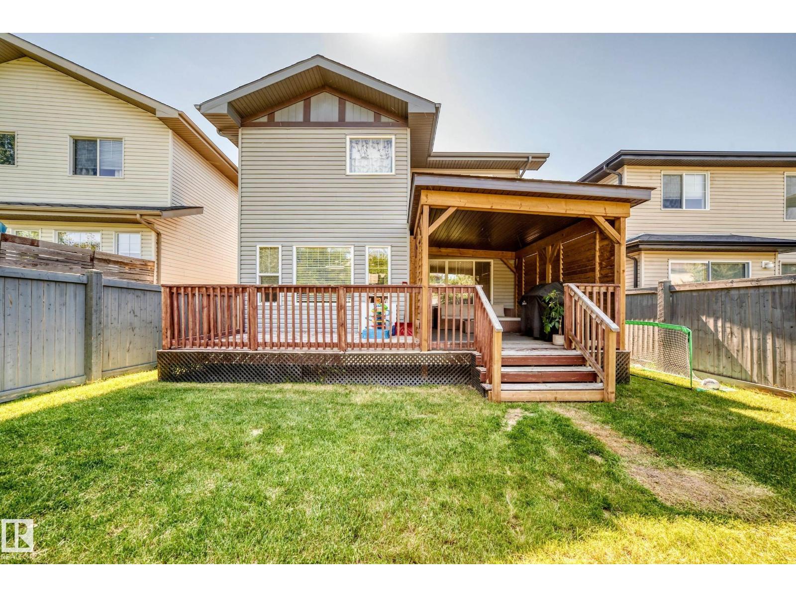 3433 GOODRIDGE LINK LI NW - 61
