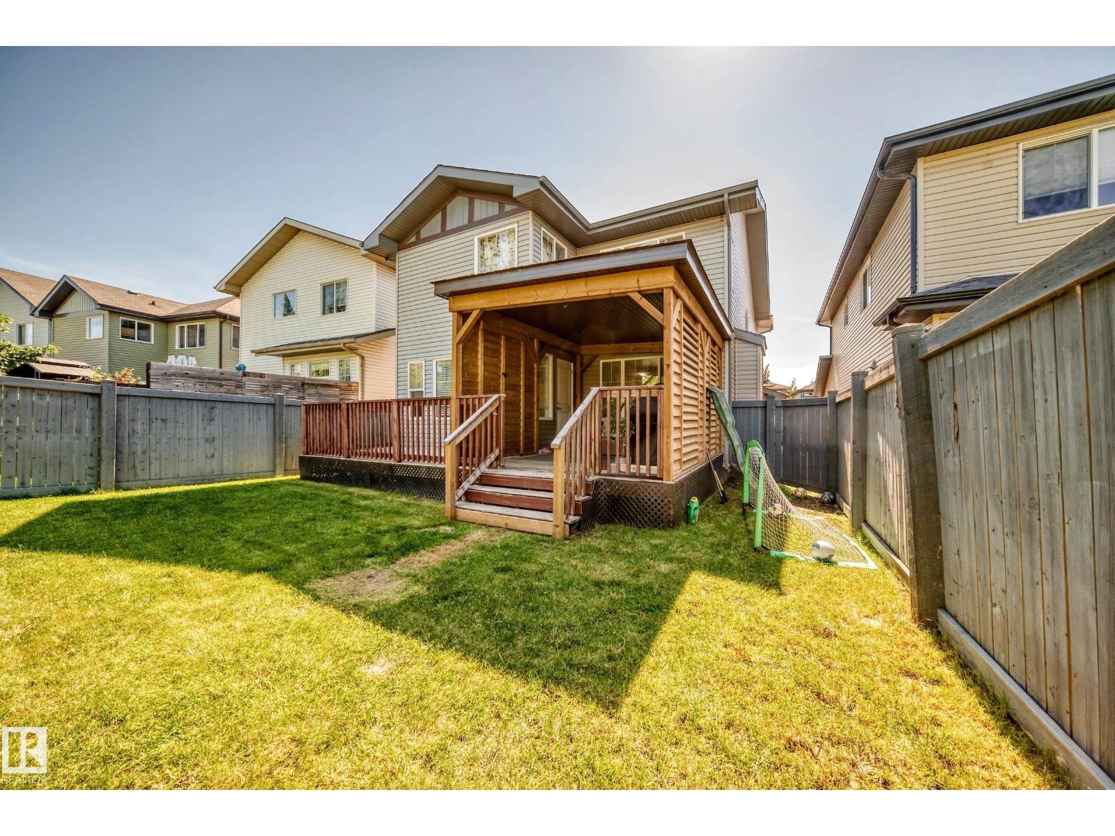 3433 GOODRIDGE LINK LI NW - 62