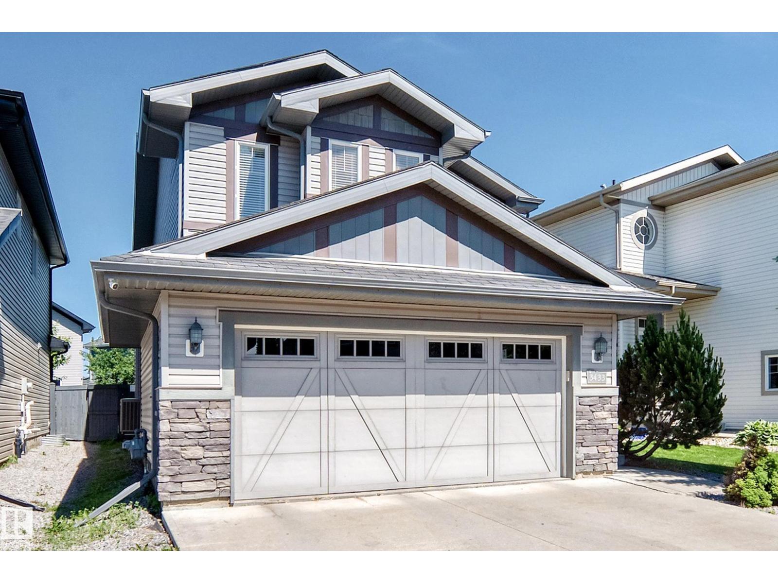 3433 GOODRIDGE LINK LI NW - 63