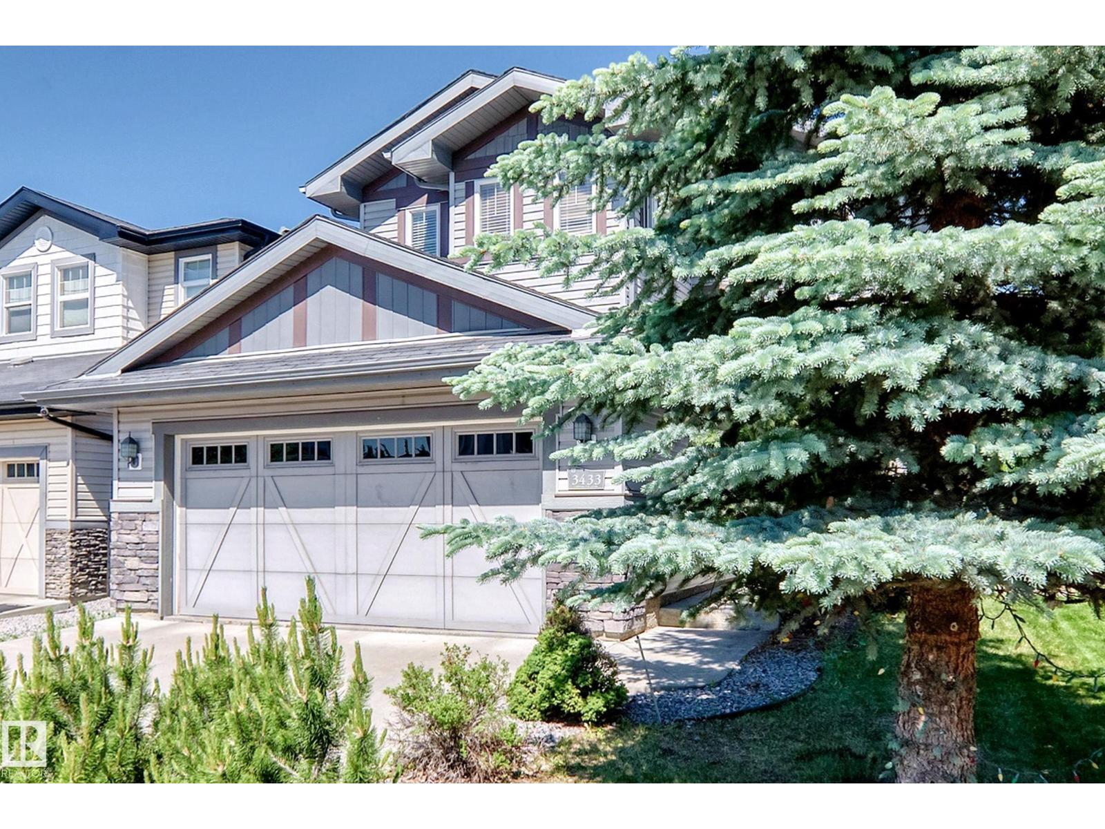 3433 GOODRIDGE LINK LI NW - 64