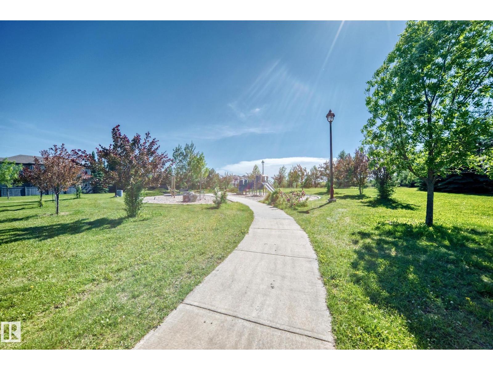 3433 GOODRIDGE LINK LI NW - 65