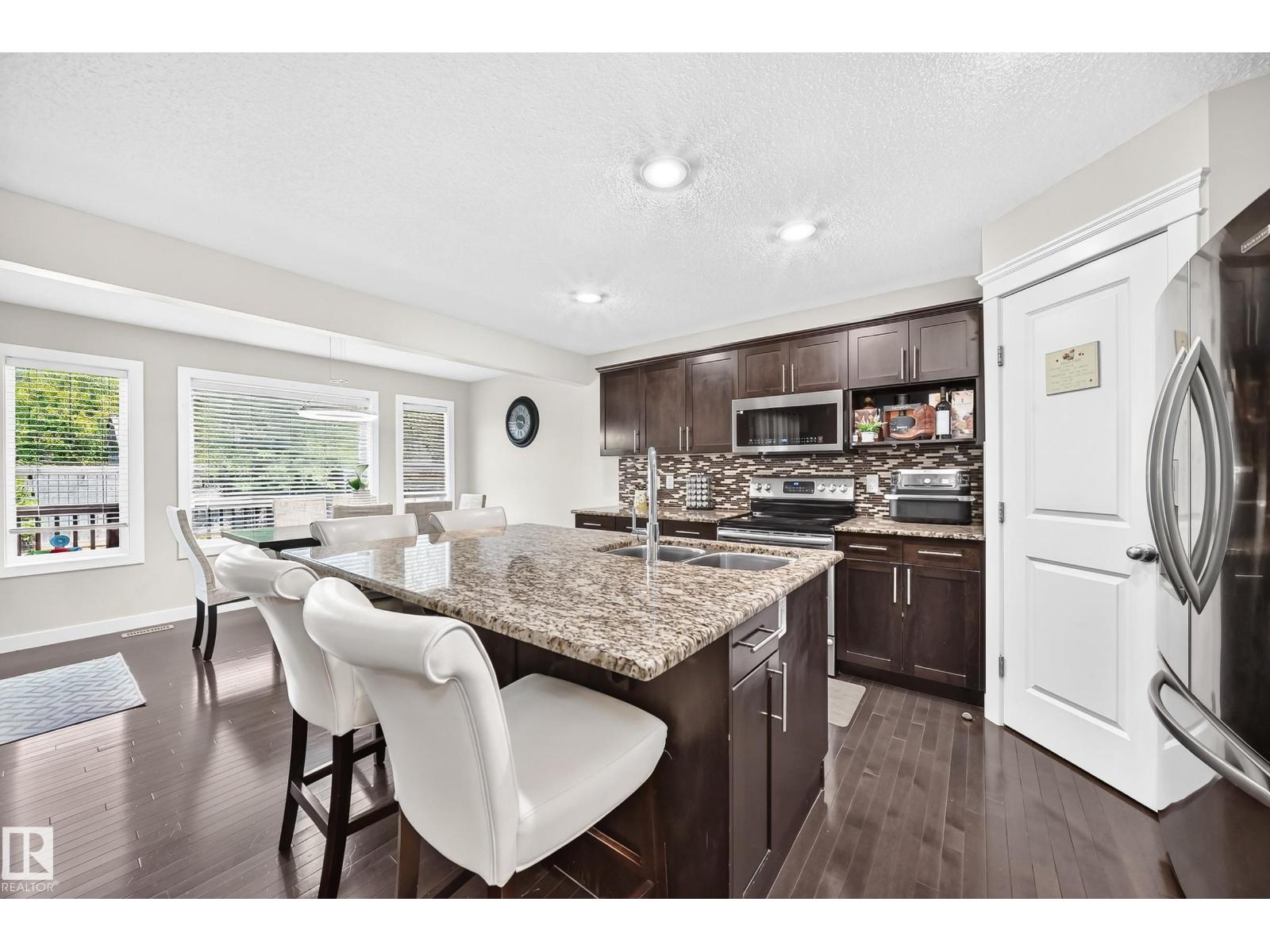 3433 GOODRIDGE LINK LI NW - 6