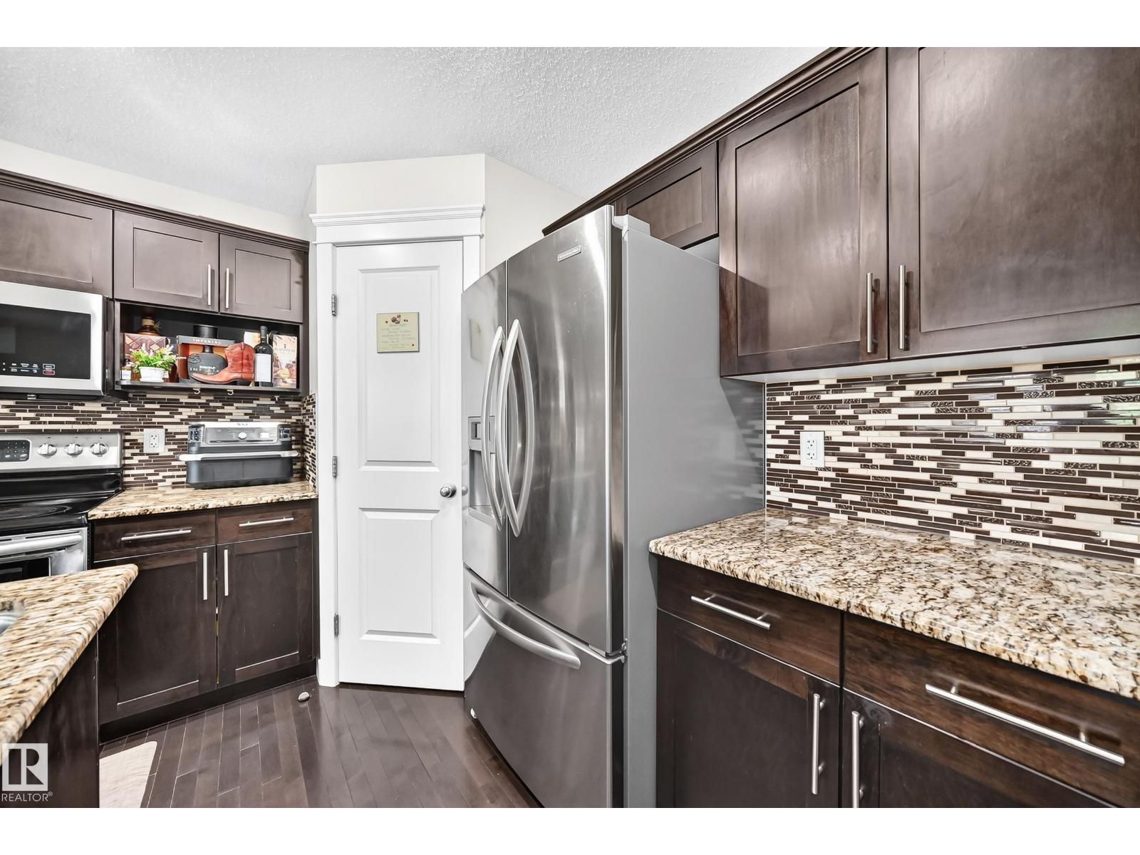 3433 GOODRIDGE LINK LI NW - 7