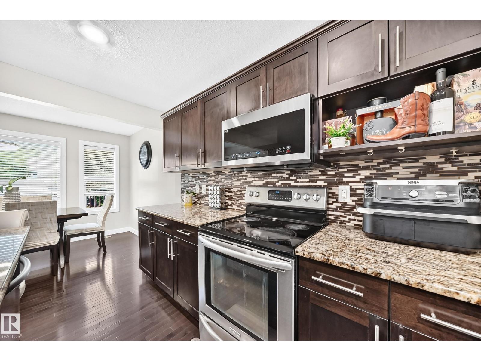 3433 GOODRIDGE LINK LI NW - 8