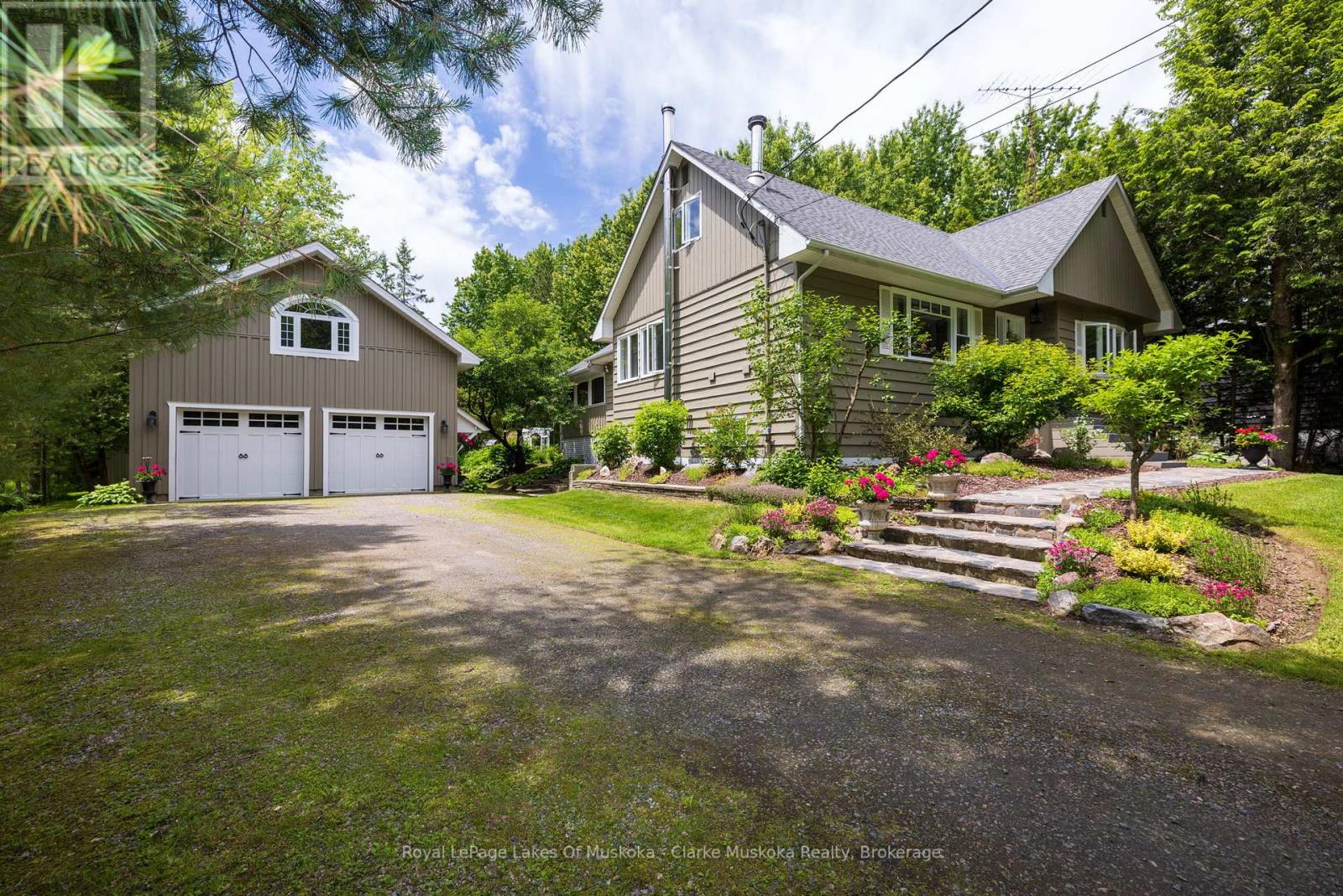 43 MAPLE ST - 1