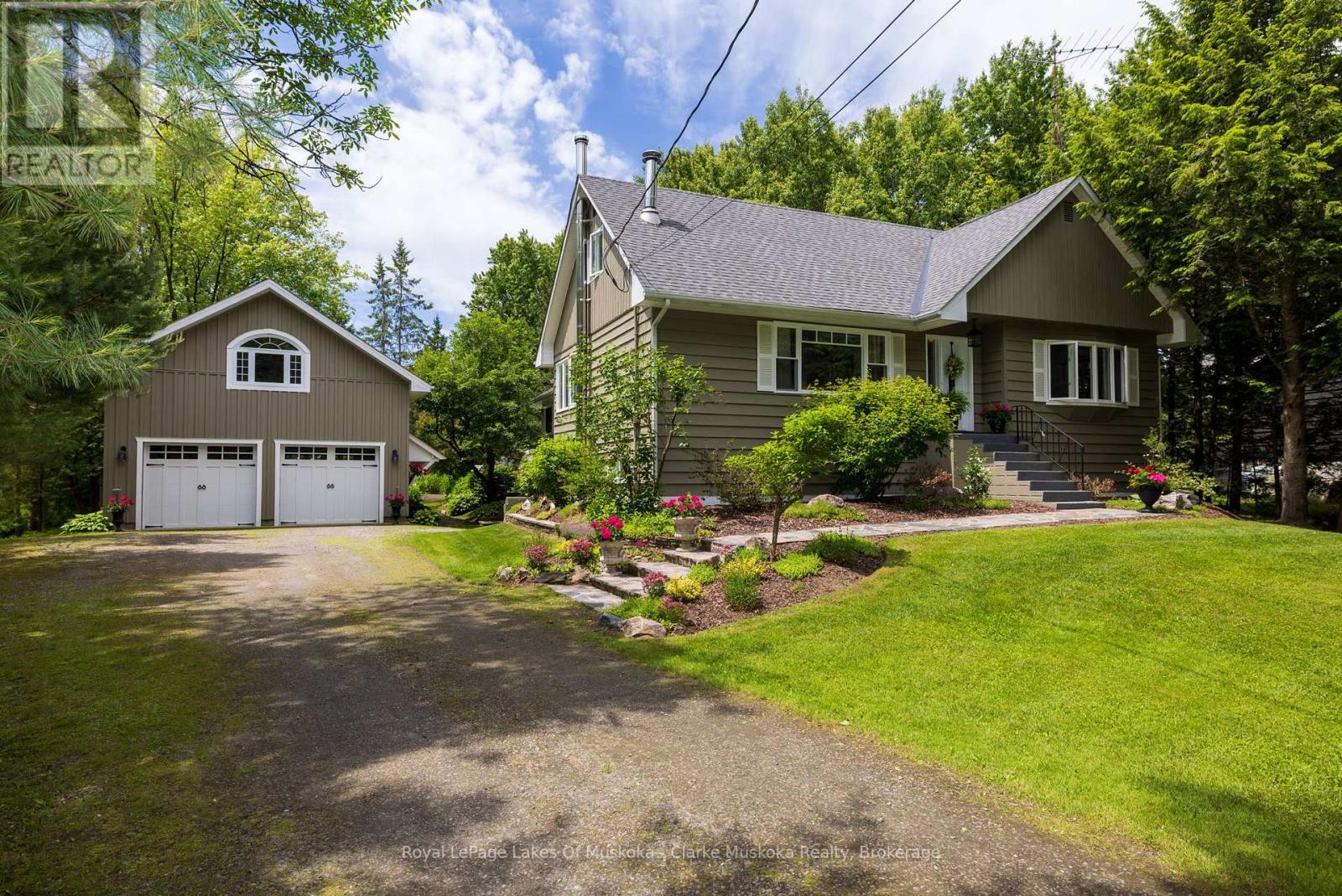 43 MAPLE ST - 2
