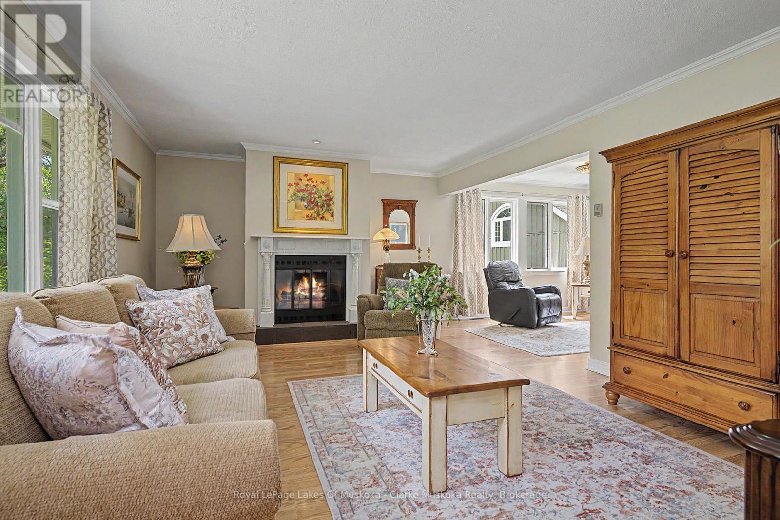 43 MAPLE ST - 22