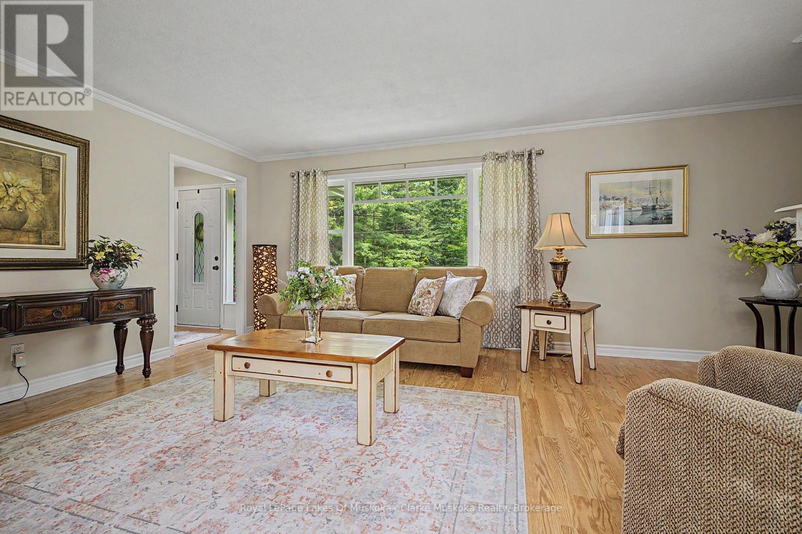 43 MAPLE ST - 24